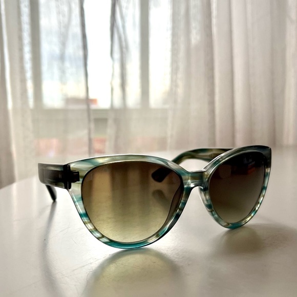 Steven Alan Sunglasses Limited Edition - Picture 3 of 4
